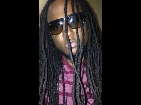 HELLO LOVE (f you love) EXPLICIT