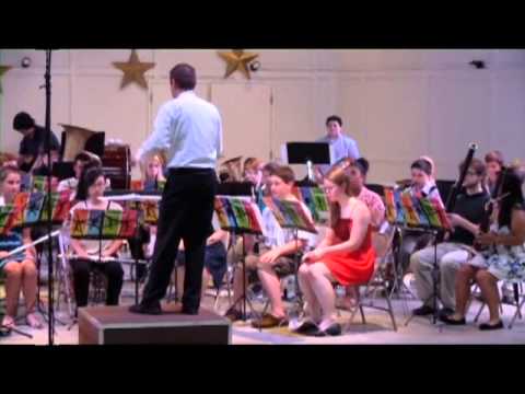 download lagu mp3 mp4 South Shore Music Festival, download lagu South Shore Music Festival gratis, unduh video klip South Shore Music Festival