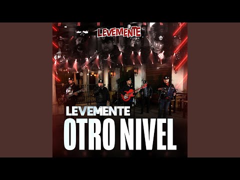 El Perfume de Los Muertos (En Vivo)
