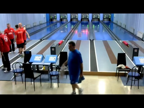 muški KK PODRAVKA- KK CIGLENICA