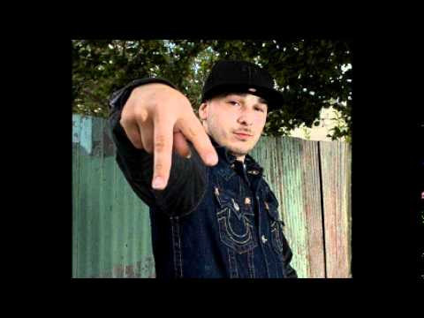 Hunt ft. tallman & k. koke - gun talk (free download)