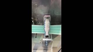 Maquinaria têxtil PIA Automation PIA-M200101 a venda - Imagem 4 | Machineryline MZ Maquinaria têxtil PIA Automation PIA-M200101 | Imagem 4 - Machineryline