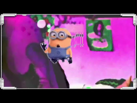 Video thumbnail for Window 2 Window 2 Window 2 Window 2 Window 2 Window