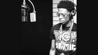 rich homie quan - around the world #slowed