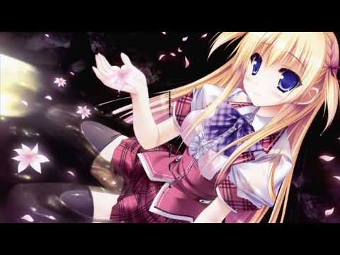 Nightcore-Daddy DJ（Renaissance）