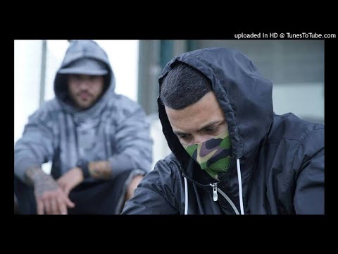 24 HORAS - C.TERRIBLE SOCIO EJECUTOR