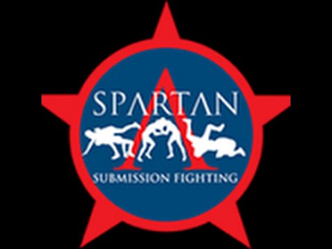 Ollie Ellis V Gareth Neal