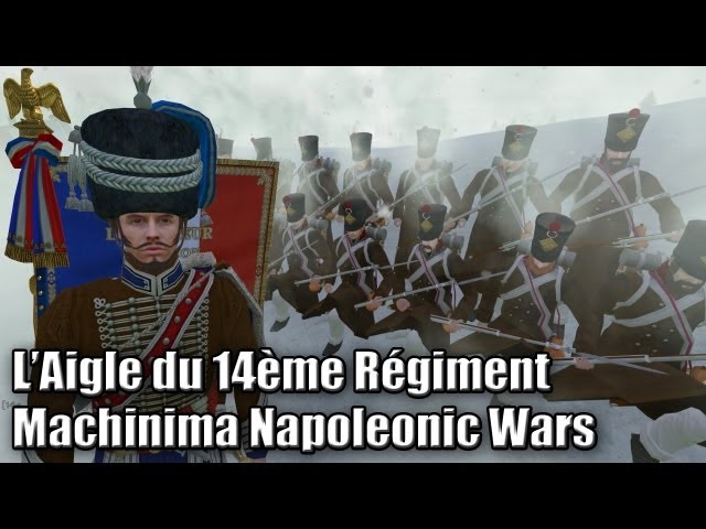 הגיית וידאו של régiment בשנת צרפתי