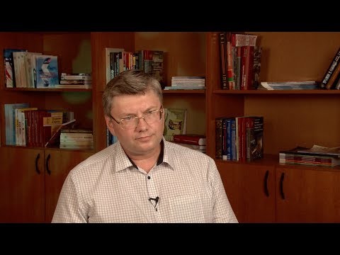 Trampas pasiekė NATO išlaidų padidinimo / Трамп добился роста расходов на НАТО