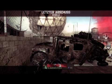 Creep it Out! Ep13~ | by Claux