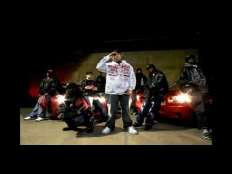 TUGE ft Bleu DaVinci & Oowee - BMF We Never Stop