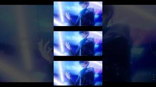 ray / BUMP OF CHICKEN #歌ってみた #cover #初音ミク #bumpofchicken  #超かぐや姫