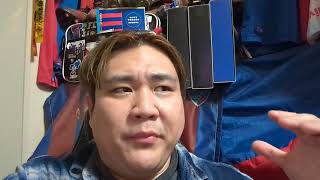 【FC東京】明日の町田戦に向けて、平常心を心掛けながらも勝利に向けて気持ちを見せる動画