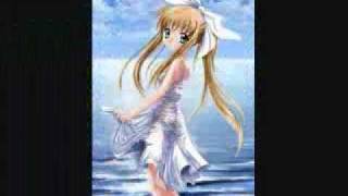 INFORMATION SOCIETY SKY AWAY.