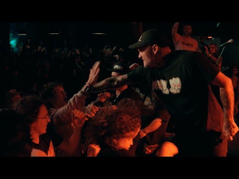 [hate5six] On Broken Wings - August 09, 2025 (TIHC 2025)