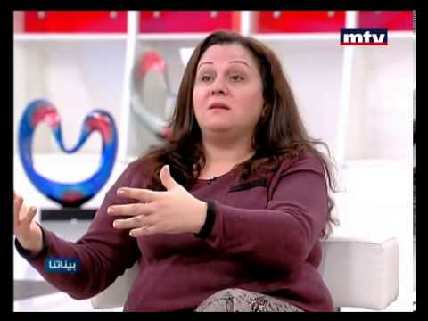 Baynetna 12 Jan 2013 - Organ Donation