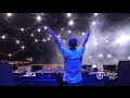 Armin van Buuren rocking Ultra Miami with the new Exploration Of Space (Third Contact Remix)