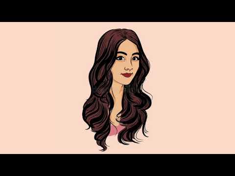 Neele Neele Ambar Par (@harddriller REMIX) || INDIAN HIP HOP/TRAP REMIX