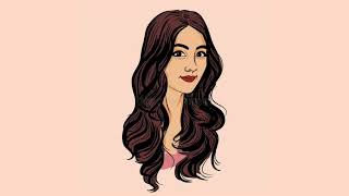 Download lagu Neele Neele Ambar Par (@harddriller REMIX) || INDIAN HIP HOP/TRAP REMIX mp3 Download lagu Neele Neele Ambar Par (@harddriller REMIX) || INDIAN HIP HOP/TRAP REMIX mp3