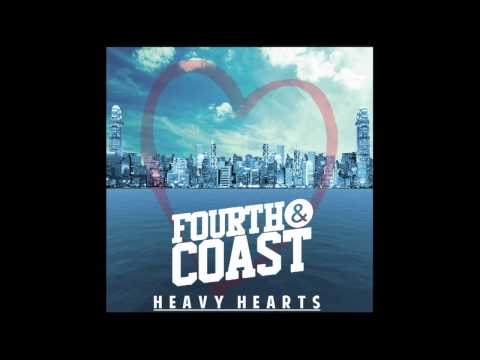 Fourth & Coast - Criminal