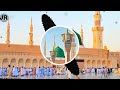 Nabiyon Mein Sabse Afzal Rutba Mere Nabi Ka DJ Qawwali Remix New DJ Qawwali RK Bhai Janisar TV