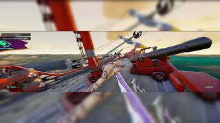 We Back❤️‍🩹❤️‍🩹 (Yellow Brick Road-Yung Tray)