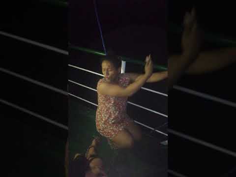 Titanic Dirty Version by nanilyn marie gulfan