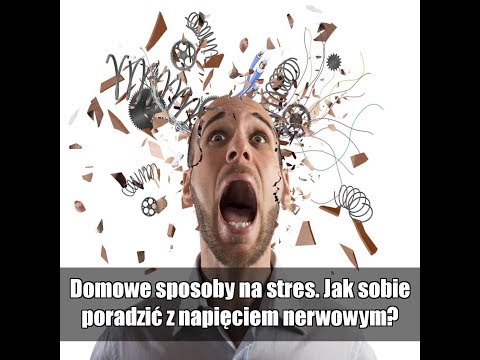 Spada młot Thora w Erektil na potencję