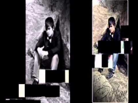 38 Serkan - Ani Gidişin 2oı2 ( Edit By Ahmet ĐoĢąŋ )