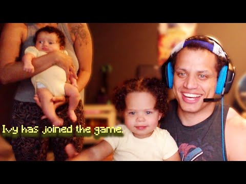 IT'S BEEN A MINUTE...