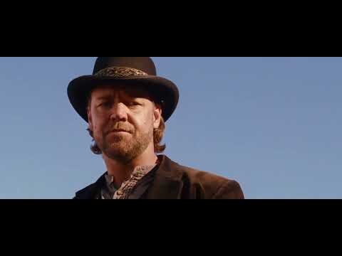 3 10 to Yuma 2007 - The Movie - Mini Clip