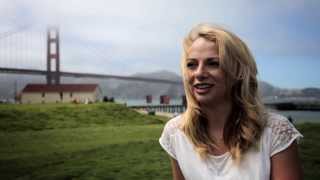 Black Wind Howlin&#39; Part 2