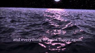 Haris Alexiou - Ta sinora (english subs)