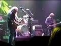 Gov't Mule ~ Thelonius Beck