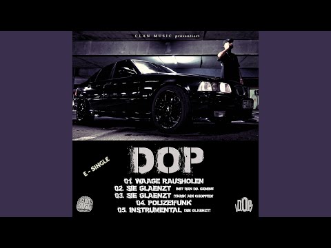 Sie glänzt (feat. Ren da Gemini)