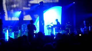 Bright Eyes - Approximate Sunlight - 3/15 Chicago