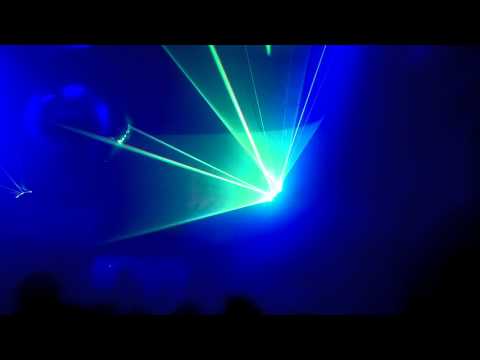 Adam Ellis @ OpenUp 150 - Filo & Peri feat. Eric Lumiere - Anthem (John O'Callaghan remix)