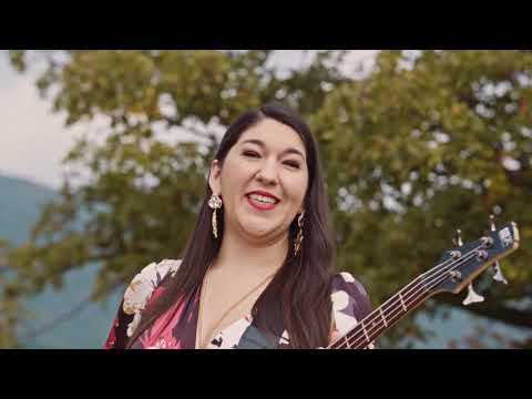 TRIO UTRIP&DUO PUSTOTNIK - OPA, NOVO 2019