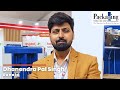 Packaging South Asia 25 Video thumbnail
