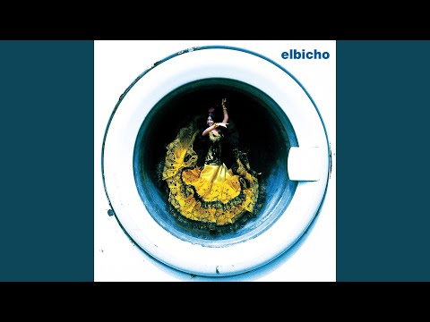 Video thumbnail for Bulería Del Día