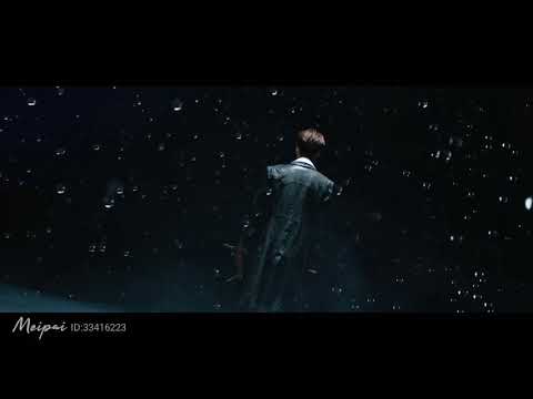 Yixing Grand Line Solo Concert VCR 张艺兴 LAY
