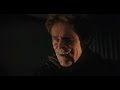 Peter Siente La Precencia Del Duende Verde Spider Man No Way Home