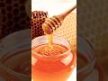 Arkilogistics found more than 3000 years old honey 🍯 #mindbender #shorts #honey