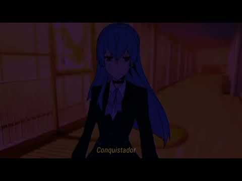 Casanova - Allie X