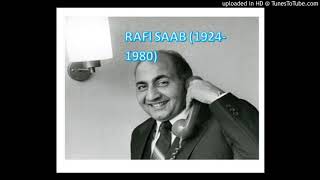 Download lagu TU HI WOH HASEEN HAI mp3