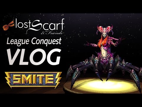 SundaySpecial Nov 3rd Vlog - The Problem with The Problem with Gold Gains