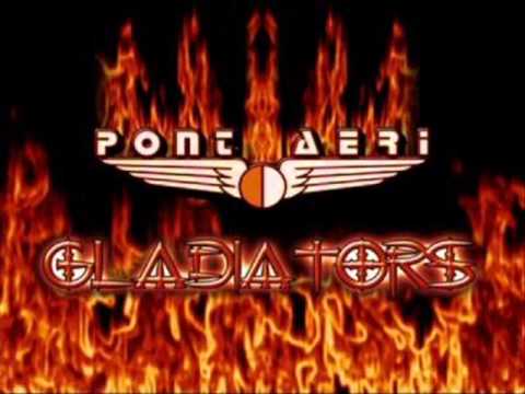 Dj Nene - Energizer vs Pokyfox