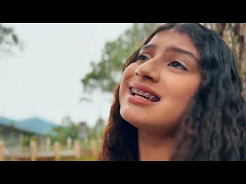 My heart suffers | Merlin “Little Star of the South”.