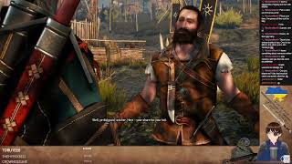 The Witcher 3: Wild Hunt #4.2