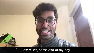 Mayur